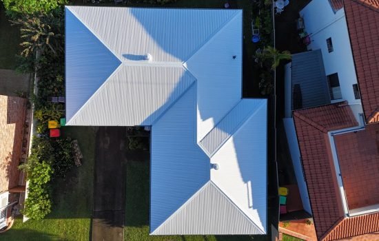 WhatsApp Image 2025-05-05 at 11.39.13_72c153db